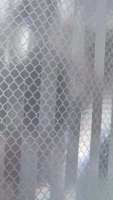 Karayolu Güvenliği İçin Mühendislik Sınıfı EGP PET Yansıtıcı Levha Prizmatik Yansıtıcı Vinil Filmler Etiket Rulosu