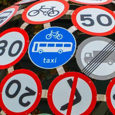 Güvenlik Yol Güvenlik Trafik işaretleri Su geçirmez Trafik Uyarısı Yansıtıcı İşaret Kara Yol İşleri Yansıtıcı Yaprak Trafik işaretleri