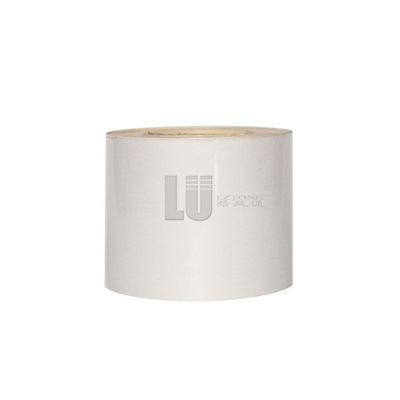 Özel yansıtıcı malzeme araba çıkartması yarı bitmiş lisans plakası yansıtıcı film çıkartması