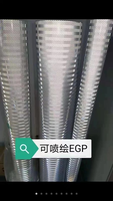 Prismatik Trafik İşareti Yansıtıcı Yaprak Etiketi, Yansıtıcı Vinil, Yansıtıcı Film Yaprakları